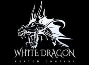White Dragon Botanicals,7304 Burnet Rd, Austin, TX 78757, United States