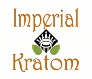 Imperial Kratom,152 Fort Mill Hwy, Fort Mill, SC 29707, United States