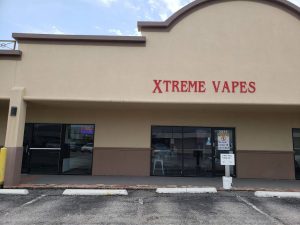 Xtreme Vapes,3235 Independence Pkwy, Plano, TX 75075, United States