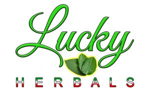 Lucky Herbals,4801 Broadway #91141, San Antonio, TX 78209, United States