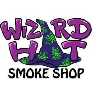 Wizard Hat Smoke Shop,2406 W Parmer Ln #96, Austin, TX 78727, United States 11600 Menchaca Rd, Austin, TX 78748, United States