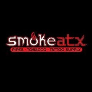 Smoke ATX,2300 S Lamar Blvd #101, Austin, TX 78704, United States 5310 Burnet Rd #104, Austin, TX 78756, United States