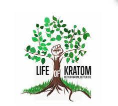 Life Of Kratom,2509 W Schrock Rd, Westerville, OH 43081, United States 2398 N High St, Columbus, OH 43202, United States