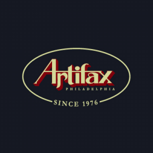 Artifax,2446 Cottman Ave, Philadelphia, PA 19149, United States