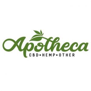 Apotheca,1801 Yorkmont Rd Building B Space 10, Charlotte, NC 28217, United States