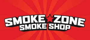 Smoke Zone Smoke Shop,1202 N High St, Columbus, OH 43201, United States
