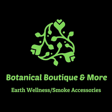 Botanical Boutique & More, 5501 Jacksboro Hwy #200, Fort Worth, TX 76114, United States