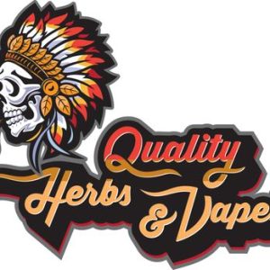 Quality Kratom and Vapes, 3745 S Broadway, Englewood, CO 80113, United States