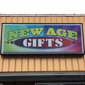 New Age Gifts, 7908 Preston Hwy, Louisville, KY 40219, United States