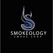 Smokeology Smoke Shop,640 S Highland St, Memphis, TN 38111, United States 