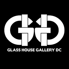 Glass House Gallery, 1527 9th St NW, Washington, DC 20001, United States
