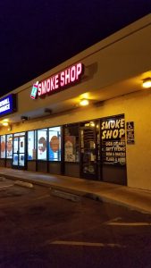 IR Smoke Shop, 928 Sacramento Ave, West Sacramento, CA 95605, United States 1290 Fulton Ave a2, Sacramento, CA 95825, United States