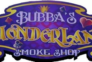 Bubba’s Wonderland, 4182 N First St, Fresno, CA 93726, United States