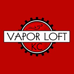 Vapor Loft, 310 Armour Rd A, North Kansas City, MO 64116, United States