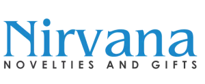 Nirvana - Novelties & Gifts, 3210 E 11th St, Tulsa, OK 74104, United States