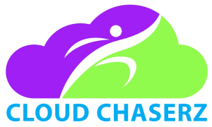 Cloud Chaserz Smoke Shop, 1660 E 71st St STE E, Tulsa, OK 74136, United States